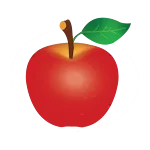 My Crop Manager - Farming app icon