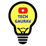 Tech Gaurav icon