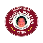 A. S. Krishna Niketan icon