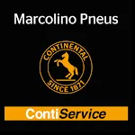 MarcolinoPneus icon