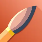 Sketchbook Lite - Artbook