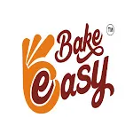 BAKE EASY icon