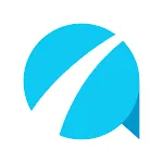 aWAY icon