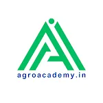 Agroacademy icon