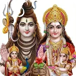 Shiv Tandav Stotram icon