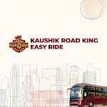 Easy Ride icon
