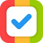 To Do Reminder with Alarm icon