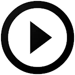 OPlayer icon