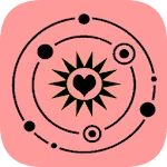 Only for Astrologer login icon
