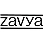 Zavya Jewellery