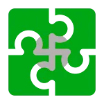 Namur icon