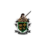Mora ISD icon