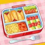 Satishome: ASMR Tidy Challenge icon