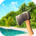 Ocean Is Home: Survival Island icon