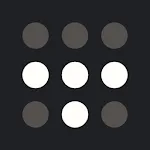 Tailscale icon