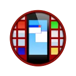 Komado2 icon