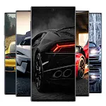 Sport Car Wallpaper icon