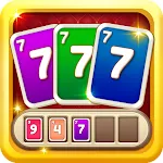 Match Solitaire Puzzle Game icon