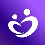 Nizhal - The Wellness App icon