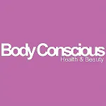 Body Conscious Liverpool icon