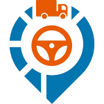 TripToll Driver