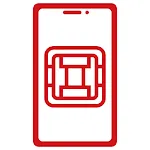 A-Trust Signatur icon