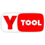 yTool - Grow Video and Channel