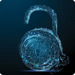 Password Self Service icon