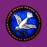 Mount Olive Baptist Church icon