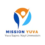 Mission YUVA icon