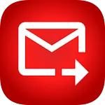 SOAP Client icon