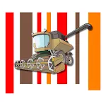 Barcode Harvester icon