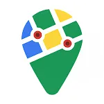 LIVE VTS icon