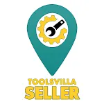 Toolsvilla-Seller icon