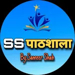 SS Pathshala icon