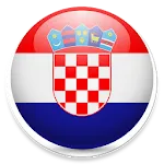 Radio Croatia icon