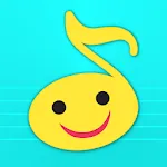 Learn Music Notes Sight Read icon