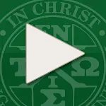 LSM Video Training Player icon