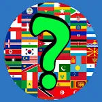 Capital City Quiz icon