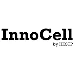 InnoCell Living icon