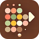 newdot icon