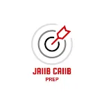 JAIIB CAIIB Prep icon