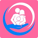 KidoProtect : Parental Control icon