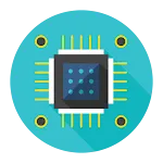 AVR Fuse Calculator icon