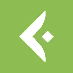 SalamAir icon