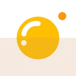 Yummy Effect icon