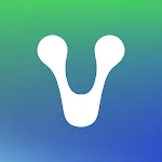 Venom Blockchain Wallet icon