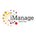 Tata Tele iManage icon