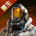 Earth:Revival - The Core icon