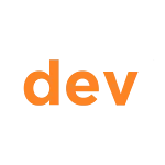 Dev Interview Questions icon